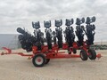 2025 Kuhn Krause 1210-1630 Strip-Till