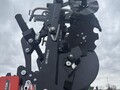 2025 Kuhn Krause 1210-1630 Strip-Till