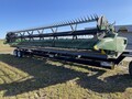 2021 John Deere RD35F Platform