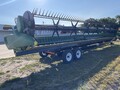 2021 John Deere RD35F Platform