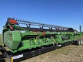 2021 John Deere RD35F Platform
