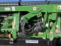 2021 John Deere RD35F Platform