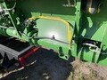 2021 John Deere RD35F Platform