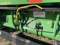 2021 John Deere RD35F Platform