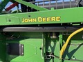 2021 John Deere RD35F Platform