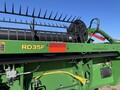 2021 John Deere RD35F Platform