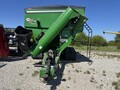 2021 J&M 1432-22T Grain Cart