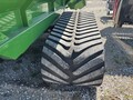 2021 J&M 1432-22T Grain Cart