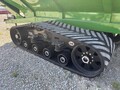 2021 J&M 1432-22T Grain Cart