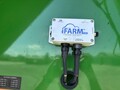 2021 J&M 1432-22T Grain Cart