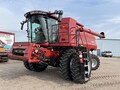 2023 Case IH 8250 Combine