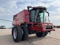 2023 Case IH 8250 Combine