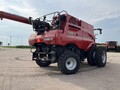 2023 Case IH 8250 Combine