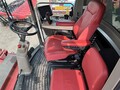 2023 Case IH 8250 Combine