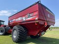 2025 J&M 1432-22S Grain Cart