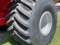 2025 J&M 1432-22S Grain Cart