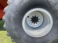 2025 J&M 1432-22S Grain Cart
