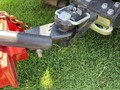 2025 J&M 1432-22S Grain Cart