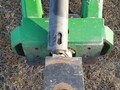 2011 J&M 1151-22D Grain Cart