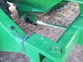 2011 J&M 1151-22D Grain Cart