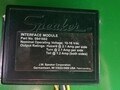 2011 J&M 1151-22D Grain Cart