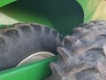 2011 J&M 1151-22D Grain Cart