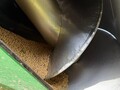 2011 J&M 1151-22D Grain Cart