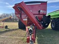 2024 J&M 1432-22S Grain Cart