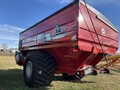 2024 J&M 1432-22S Grain Cart