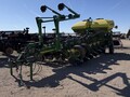 John Deere 1770NT Planter