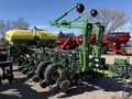  John Deere 1770NT Planter