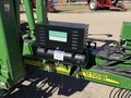  John Deere 1770NT Planter