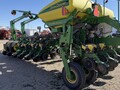  John Deere 1770NT Planter
