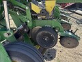  John Deere 1770NT Planter