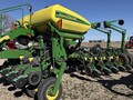  John Deere 1770NT Planter