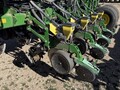  John Deere 1770NT Planter
