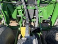  John Deere 1770NT Planter