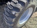 2026 Case IH Farmall 45C Tractor