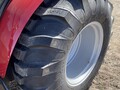 2026 Case IH Farmall 45C Tractor