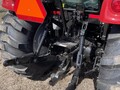2026 Case IH Farmall 45C Tractor