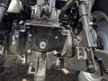 2026 Case IH Farmall 45C Tractor