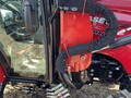 2026 Case IH Farmall 45C Tractor