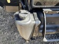 2026 Case IH Farmall 45C Tractor
