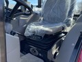 2026 Case IH Farmall 45C Tractor