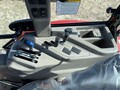 2026 Case IH Farmall 45C Tractor