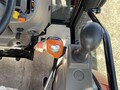 2026 Case IH Farmall 45C Tractor