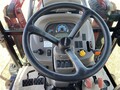 2026 Case IH Farmall 45C Tractor