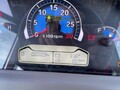 2026 Case IH Farmall 45C Tractor