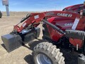 2026 Case IH Farmall 45C Tractor