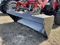 2026 Case IH Farmall 45C Tractor